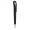 Boligrafo cisne negro Blackswan