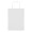 PAPER MEDIUM Bolsa papel mediana 150 gr/m²