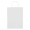 PAPER LARGE Bolsa papel grande 150 gr/m²