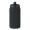 SPOT FIVE Bidón deportivo 500ml