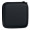 POWERSET Estuche de accesorios