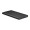 POWERFLAT8 Power Bank de 8000 mAh