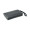 POWERFOLDER Organizador con power bank
