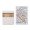 PAINT&RELAX Set de dibujo