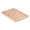 ELLWOOD Tabla de cortar grande
