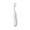 SANITOOTH Cepillo de dientes plegable