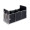 ORGANIZER Organizador coche plegable