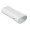 POWERTORCH 2 en 1 Power Bank y linterna