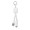 KEY RING C Llavero USB tipo C