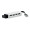 SMARTHOLD Soporte Hub USB