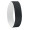 TYVEK Pulsera eventos Tyvek®