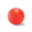 PLAY Pelota de playa inflable