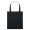 APO BAG Bolsa non woven termosellada