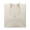 ORGANIC COTTONEL Bolsa algodón orgánico 105 gr