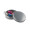 CUCIRE Kit de costura
