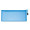 GRAN Estuche grande de PVC