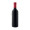 SETTIE Set de vino botella