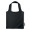 FRESA Bolsa plegable 210D