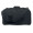 PARANA Bolsa de deporte 600D