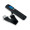 Báscula equipaje Power Bank Powerscale