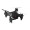 DRONE Dron