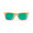 WOODIE Gafas efecto madera