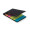 MEMOSTICKY Notas adhesivas 5 colores