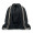 MOIRA Mochila en canvas color y asas