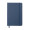 FABRIC NOTE Libreta A5 jaspeada