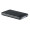 SOLARFLAT Powerbank solar 4000 mAh