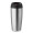 UPPSALA Vaso de doble capa 350 ml
