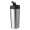 TAMPAS Vaso en acero 280 ml