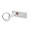 WEBCAM-BLOCKER Webcam-blocker & ctrl parental