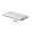 POWERFLATC Power bank 4000 mAh con tipo-C