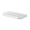 POWERTHIN Powerbank 4000 mAh con soporte