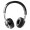 NEW ORLEANS Auriculares inalámbricos
