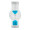 QUICKSHOWER Reloj de arena con ventosa