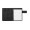 POWERNOTY Portadocumentos A5 powerbank