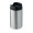 FALUN Vaso de doble capa 250 ml