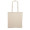 COTTONEL + Bolsa de algodón 140 gr / m²