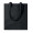 COTTONEL COLOUR + Bolsa de algodón 140 gr / m²