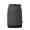 BERLIN Mochila antirrobo jaspeada