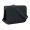 Bolsa Portadocumentos Docbag
