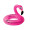 FLAMINGO Flamenco inflable