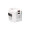 PRO LIGHT USB PRO Light 2x USB. 3-pole