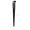 PANY Lanyard 20 mm