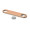 CANOPY Abridor de madera