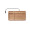 CLEANDESK Cargador inalámbrico