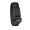 FLASHSTRAP Cinta con luz intermitente
