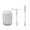 COPITO Humidificador 3 en 1